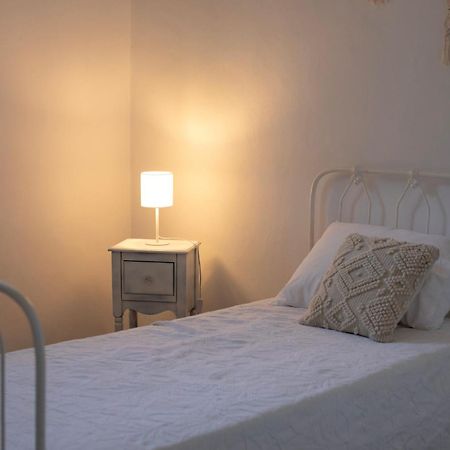 Tholos Guest House Cherronisos  Экстерьер фото