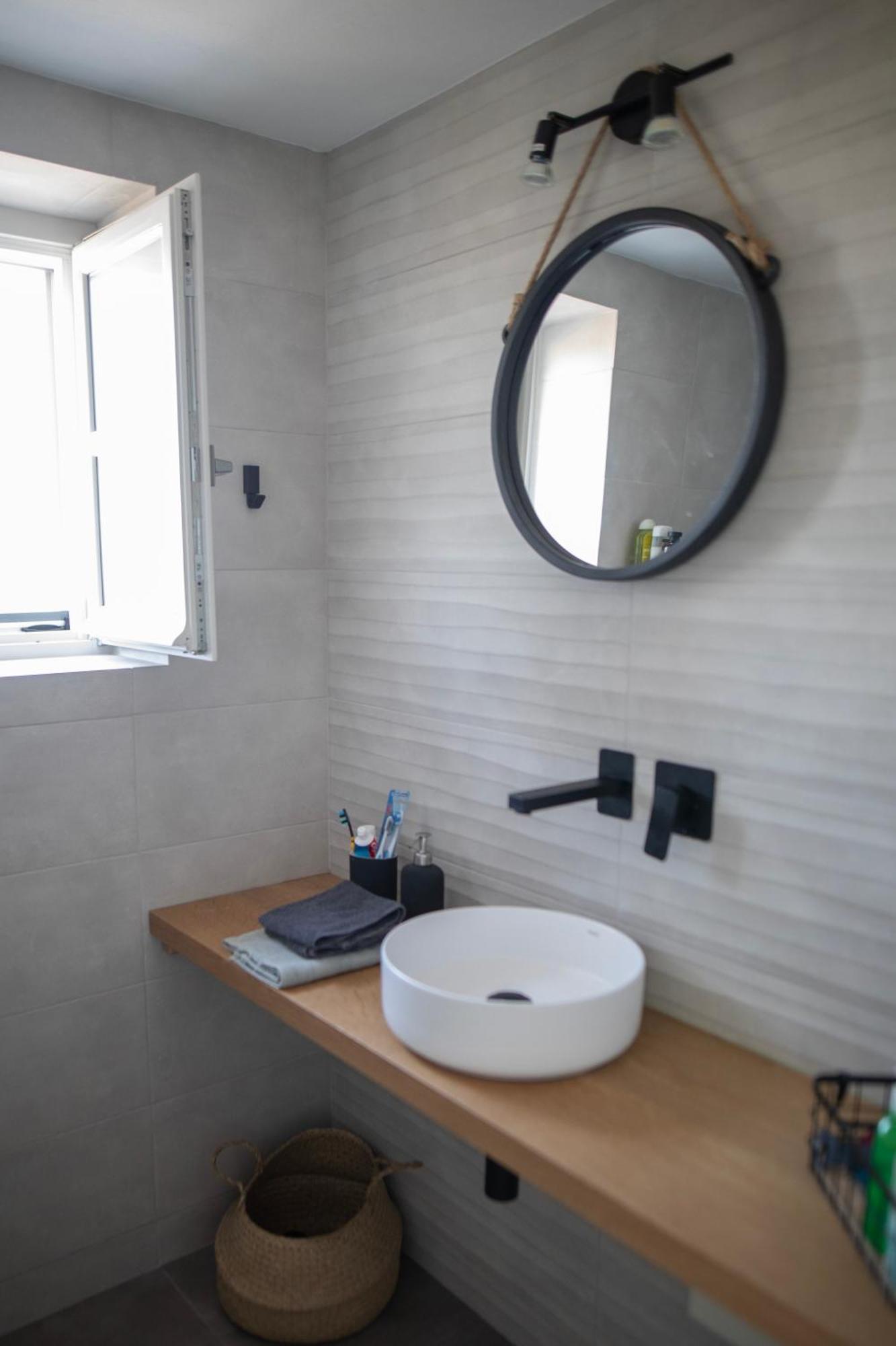 Tholos Guest House Cherronisos  Экстерьер фото
