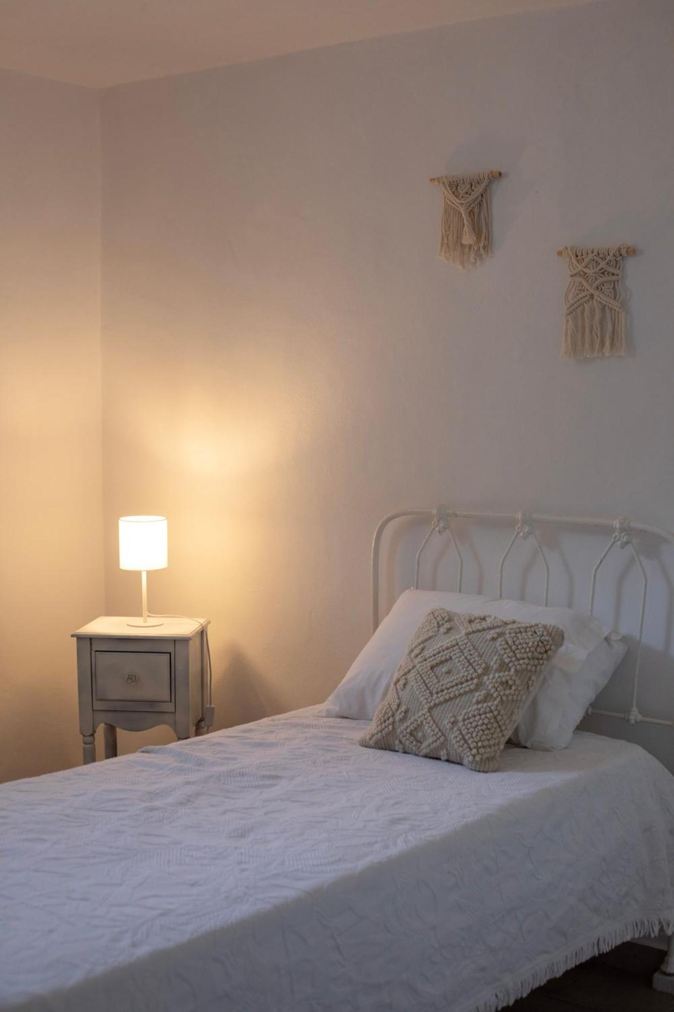 Tholos Guest House Cherronisos  Экстерьер фото